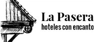 La Pasera - Hoteles con encanto